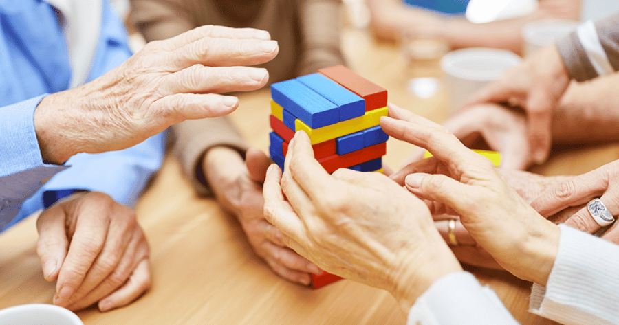 Imparare dopo i 25: superare le sfide dell’apprendimento da adulto
