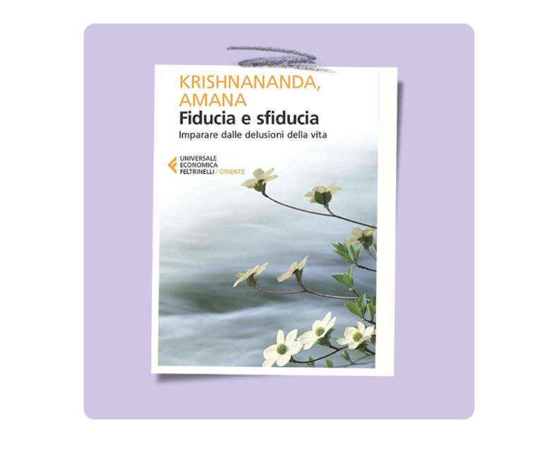 fiducia-e-sfiducia