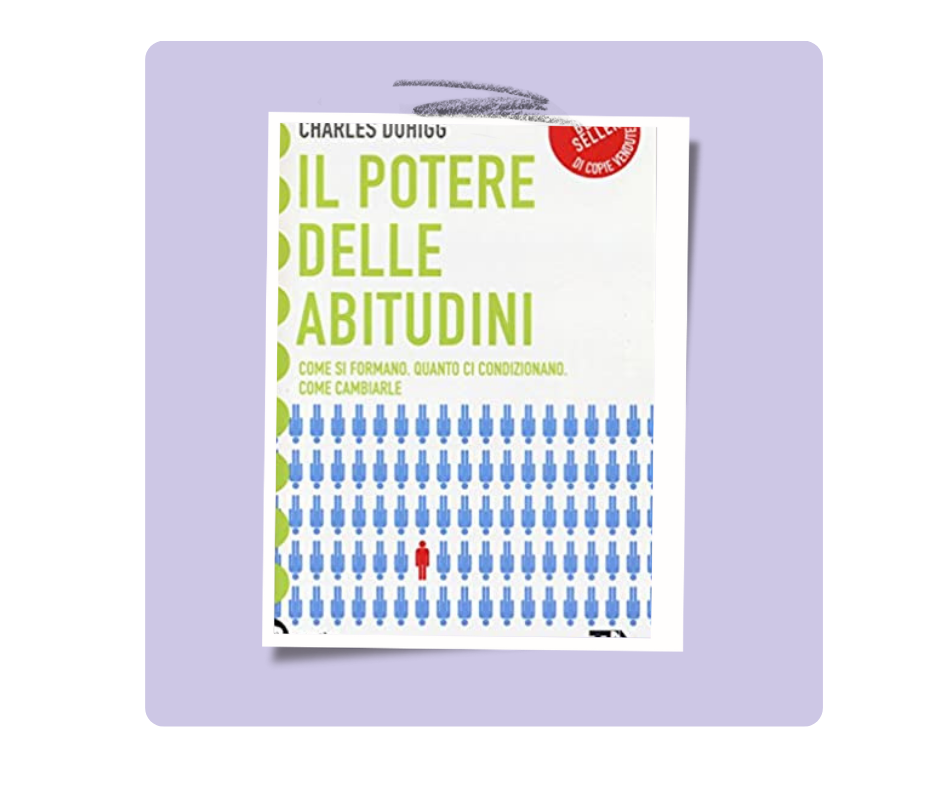 il-potere-delle-abitudini