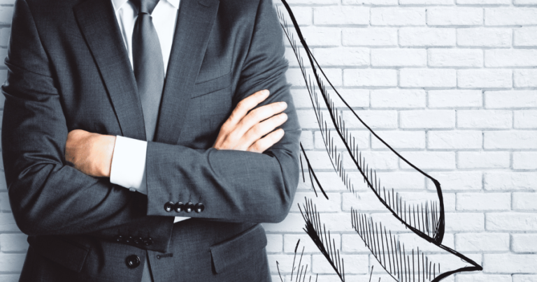 stilli di leadership