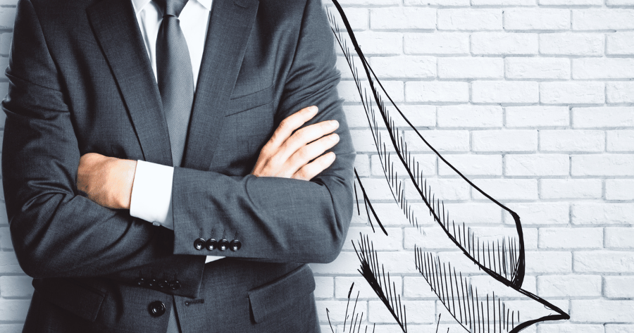 stilli di leadership