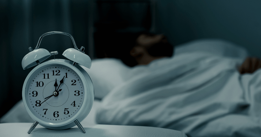 come-migliorare-il-sonno