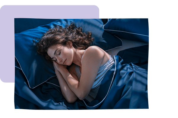 migliorare-il-sonno
