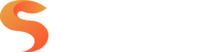 logo sfidatestesso