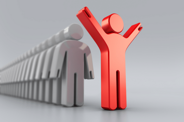 Sei un Leader efficace